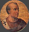 Grégoire VI Pape